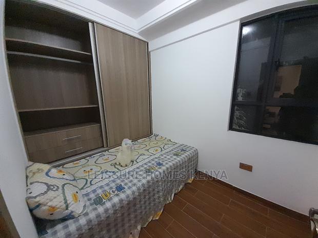 2bdrm Apartment in Upperhill for sale - thumbnail 12