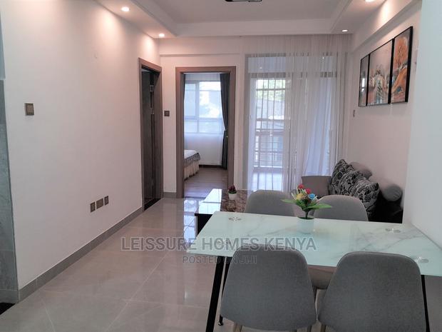 2bdrm Apartment in Upperhill for sale - thumbnail 13
