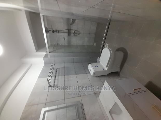 2bdrm Apartment in Upperhill for sale - thumbnail 14