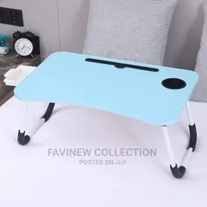 Breakfast Table/Work Table