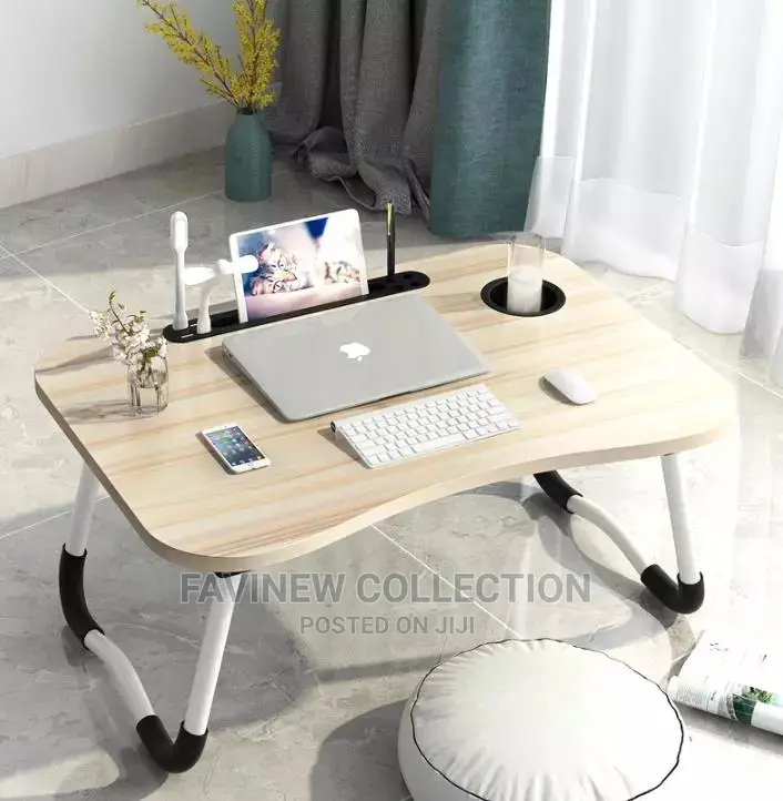 Breakfast Table/Work Table