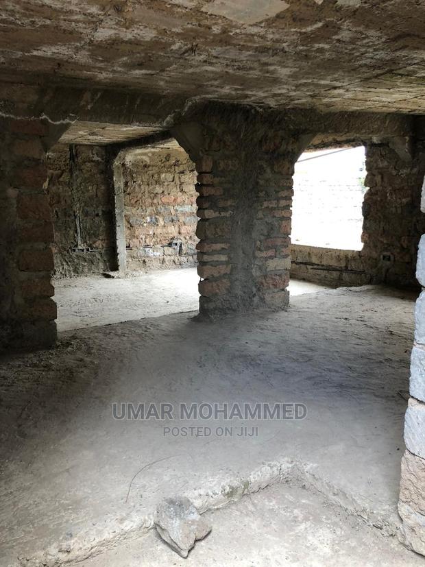 Half Build House in Kitengela - thumbnail 4