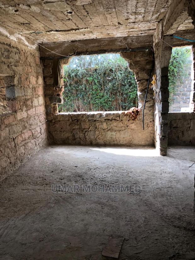 Half Build House in Kitengela - thumbnail 8