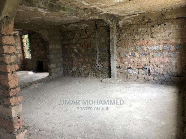 Half Build House in Kitengela - thumbnail 10