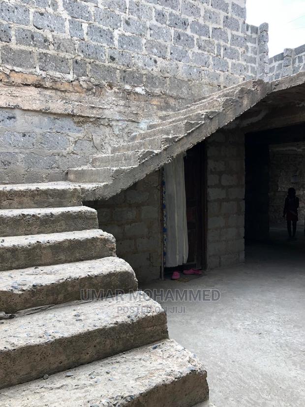 Half Build House in Kitengela - thumbnail 11