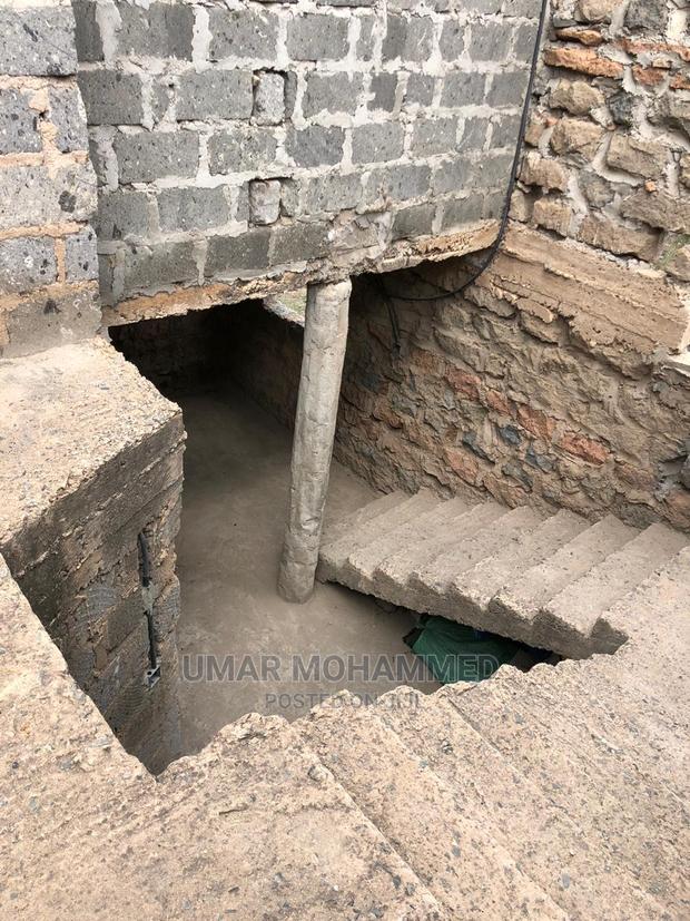 Half Build House in Kitengela - thumbnail 18