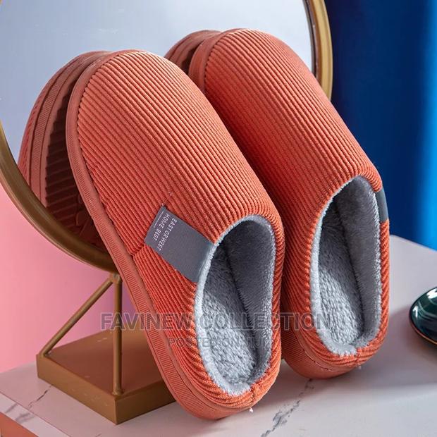 Adults Indoor Shoes - thumbnail 2