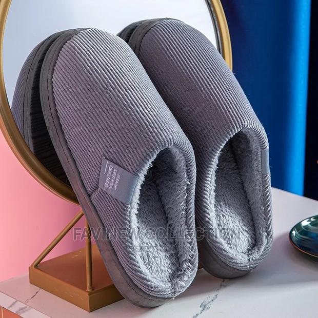 Adults Indoor Shoes - thumbnail 3