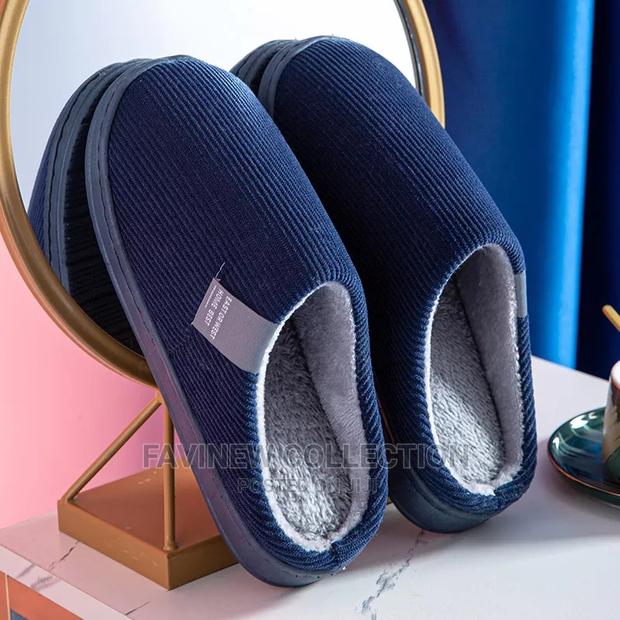 Adults Indoor Shoes - thumbnail 4