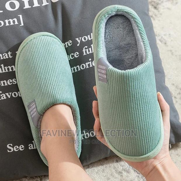 Adults Indoor Shoes - thumbnail 6