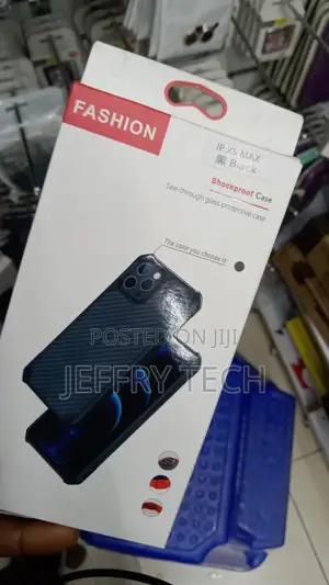 Protective Case Compatible With iPhone Xs Max Case 6.5", [Ma