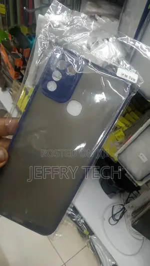 Infinix Hot 10S, Hot 10 Play, Hot 9 Play, Infinix Note7 Case