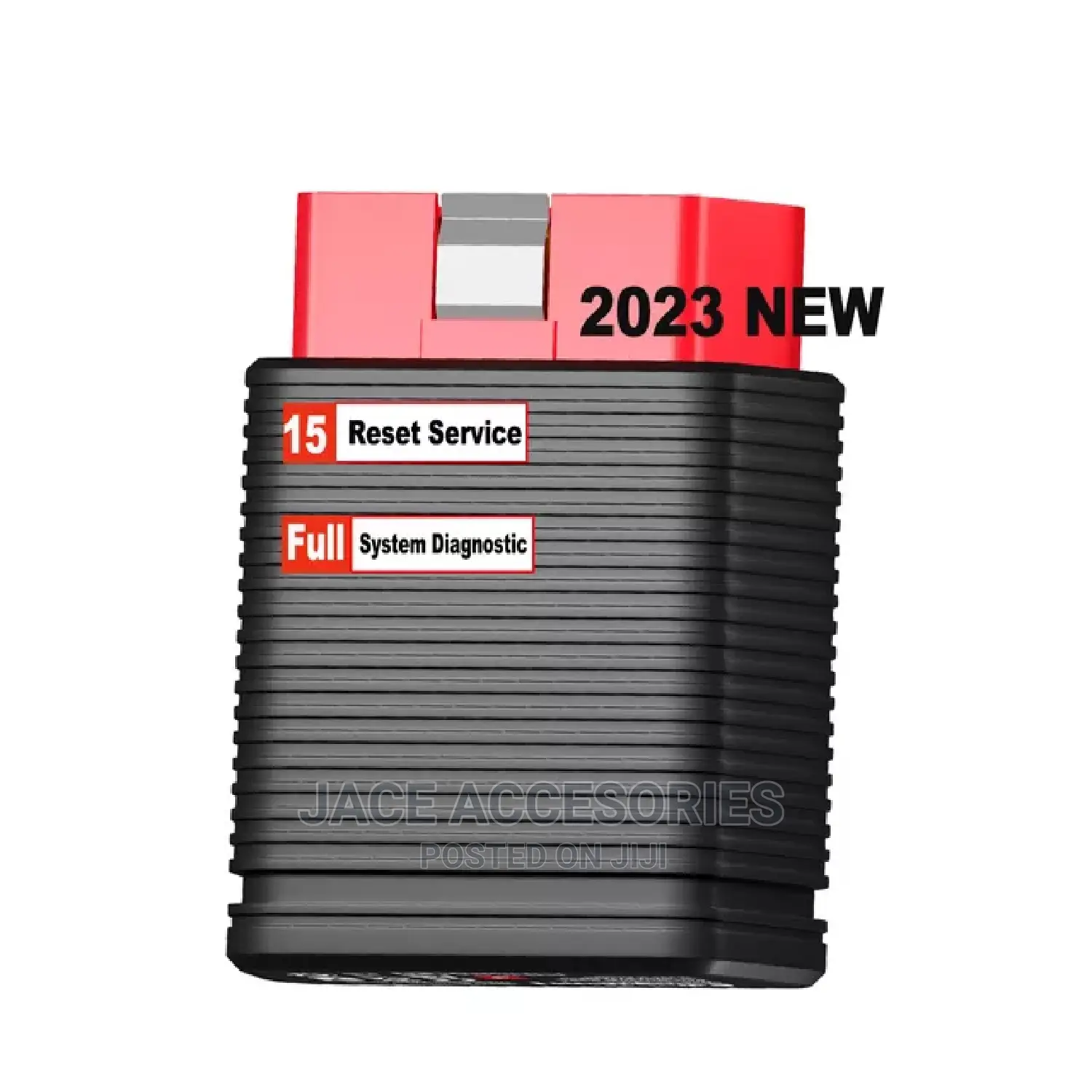 Ediag Mini Mucar Bt200 Supports Old Vehicles