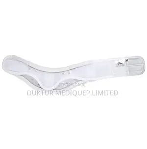 Tynor B-20 Cervical Collar Hard With Chin, S, M, L