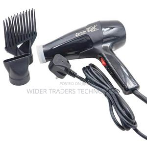 Zeriott Blow-Dry Original - thumbnail 2