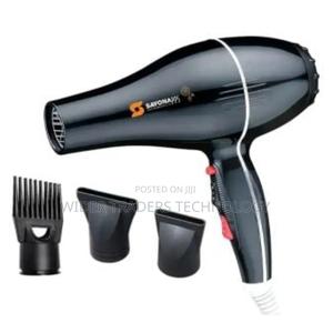 Sayona Sy 300 Blow-Dry - thumbnail 2