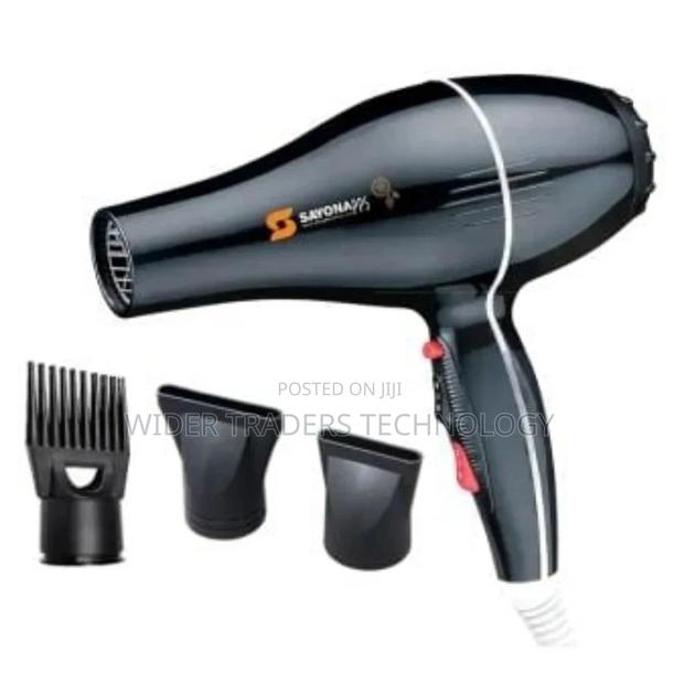 Sayona Sy 300 Blow-Dry - main view