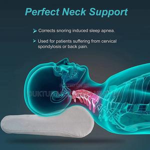 Tynor B-08 Cervical Pillow (Regular) Universal - thumbnail 2