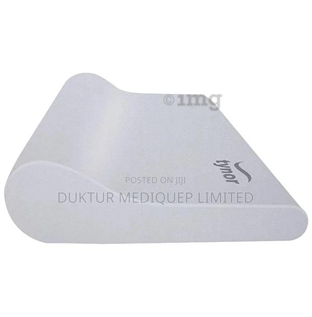 Tynor B-08 Cervical Pillow (Regular) Universal - thumbnail 4
