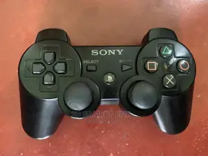 Play Station 3, for Sell
