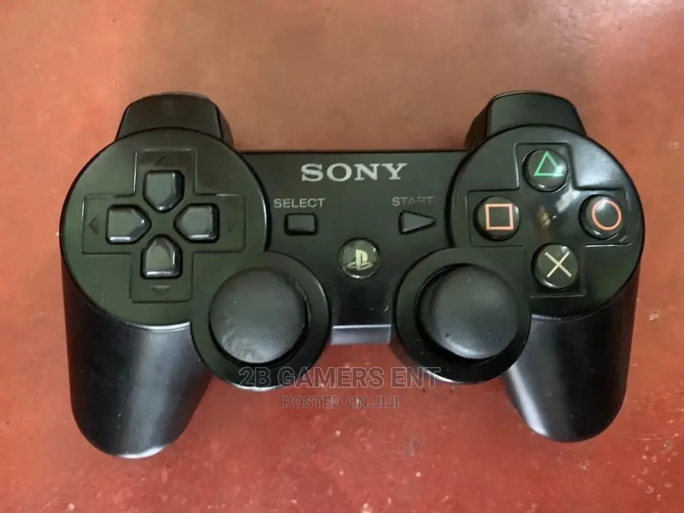 Play Station 3, for Sell