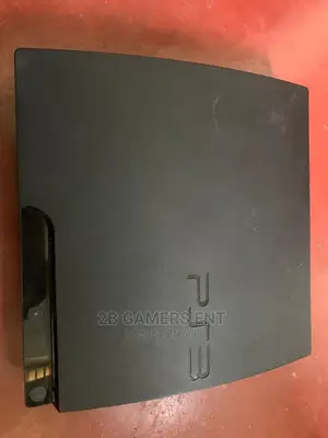 Play Station 3, for Sell