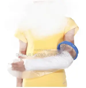 Tynor C-19 Cast Cover for Arm Universal