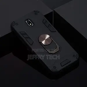 Samsung Galaxy J5 Pro / J530 2 in 1 Armour Series PC + TPU P