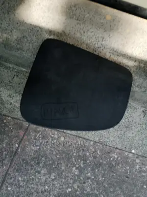 Nissan March Dushbord Airbag.2012 Model.