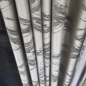 Bonnie Curtains Eastleigh