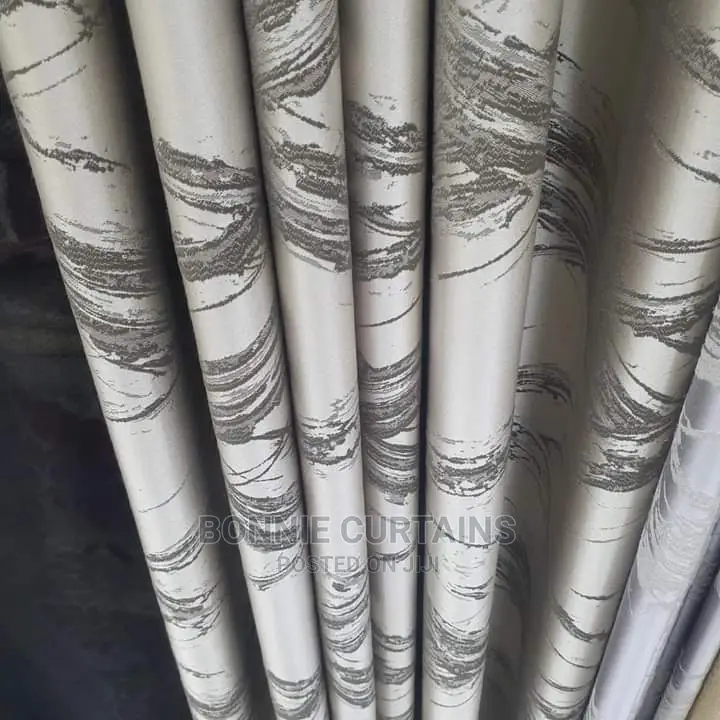 Bonnie Curtains Eastleigh