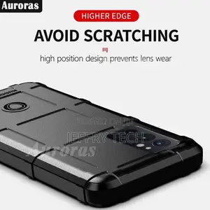 Armor Case for Oneplus 9T Military Protect Rugged Shield S