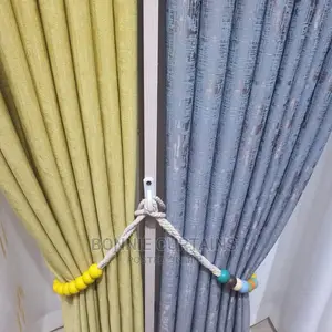 Bonnie Curtains Eastleigh Available