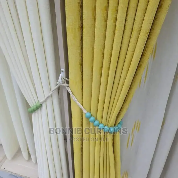 Curtains Curtains Eastleigh Available for Sale