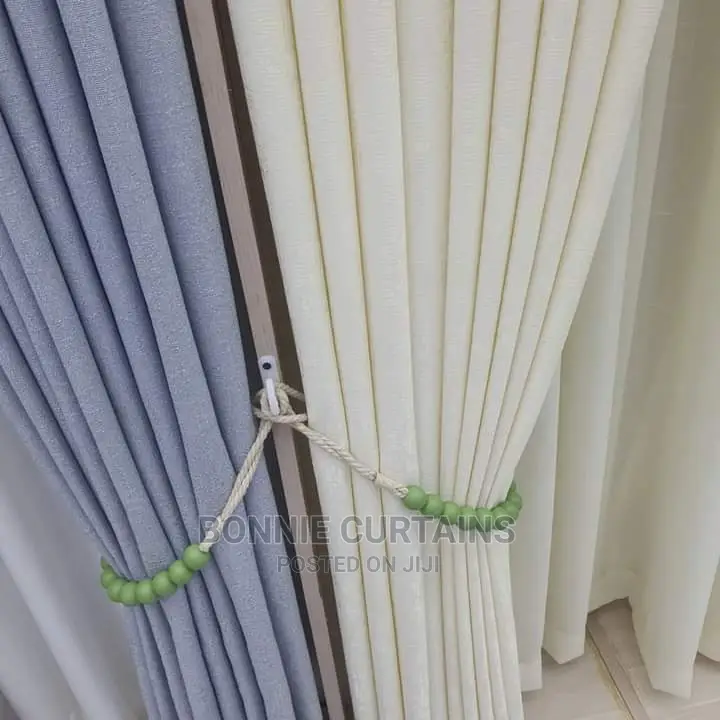 Curtains Curtains Eastleigh Available for Sale