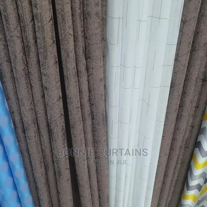 Curtains Curtains Eastleigh Available for Sale