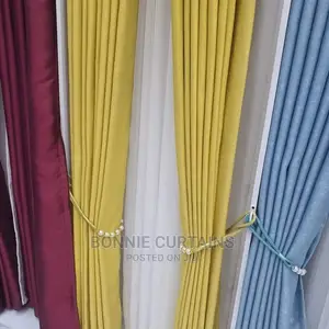Curtains Curtains Eastleigh Available for Sale