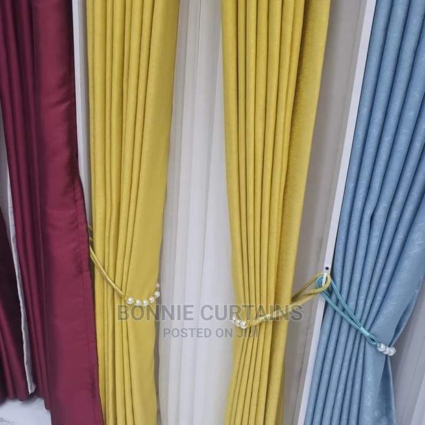 Curtains Curtains Eastleigh Available for Sale