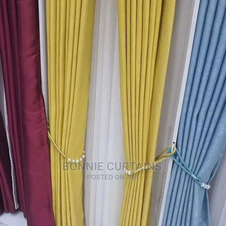 Curtains Curtains Eastleigh Available for Sale