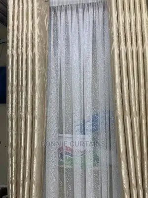 Bonnie Curtains Eastleigh Available