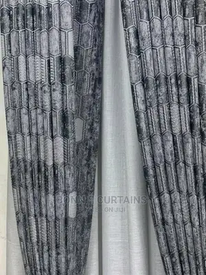 Bonnie Curtains Eastleigh Available