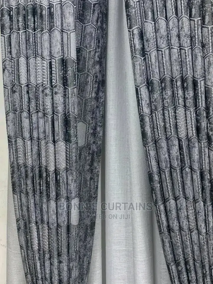 Bonnie Curtains Eastleigh Available