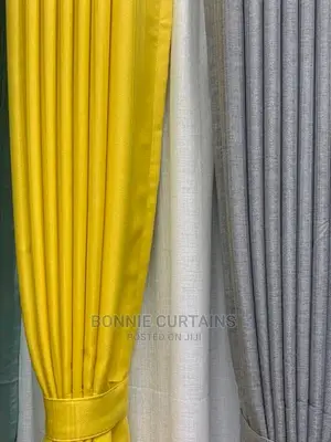 Bonnie Curtains Eastleigh Available