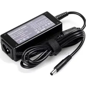 19.5v2.31a Laptop Charger