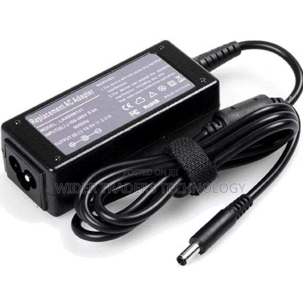 19.5v2.31a Laptop Charger