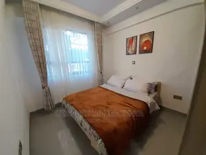 1bdrm Apartment in Upperhill for sale