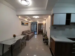 1bdrm Apartment in Upperhill for sale
