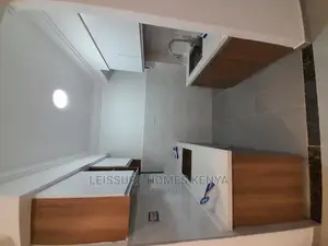 1bdrm Apartment in Upperhill for sale