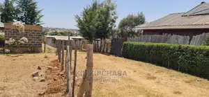 Plot for Sale in Mountainview Hillide in Eldoret