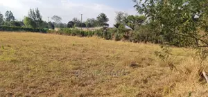 Plot for Sale in Mountainview Hillide in Eldoret